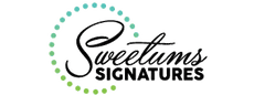 Sweetums Signatures, LLC