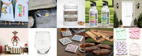 Personalized Gifts For Everyone On Your List (All Under $50!!!)