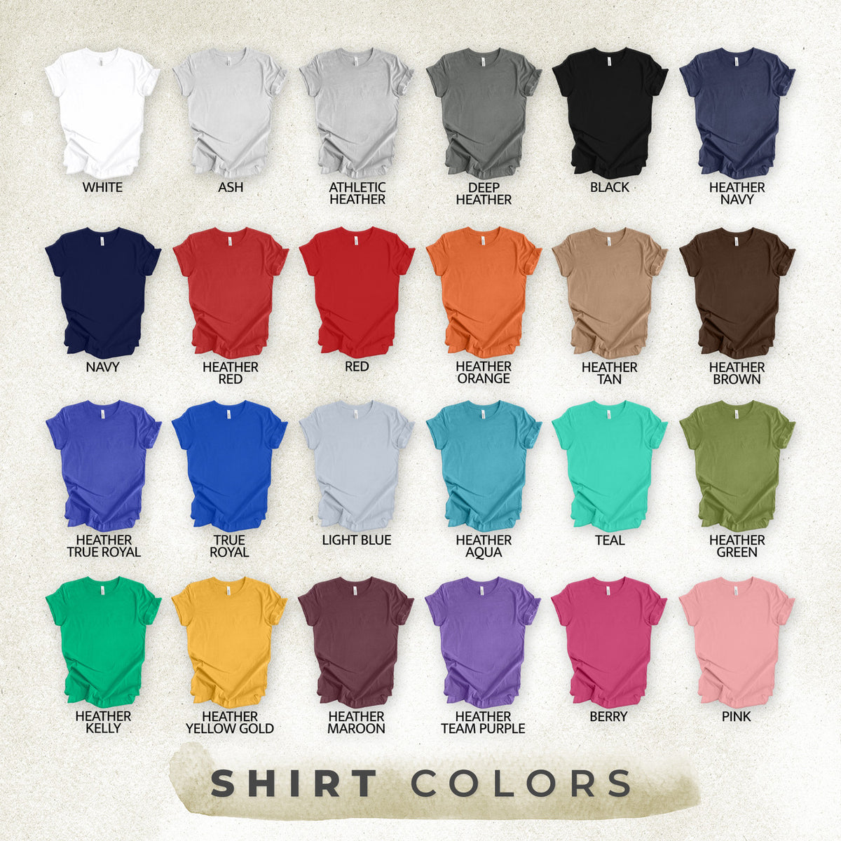 Custom If Lost Please Return To Basic Unisex T-Shirt Set