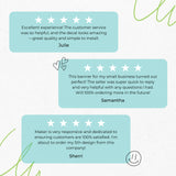 Seneca East Tiger Eyes White Adult Unisex T-Shirt