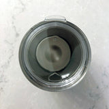 Ohio Mason Jar Engraved 12 oz. Stainless Tumbler