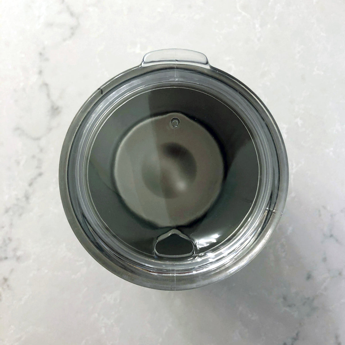 Custom Crossed Arrows With Initials Engraved 12 oz. Stainless Tumbler