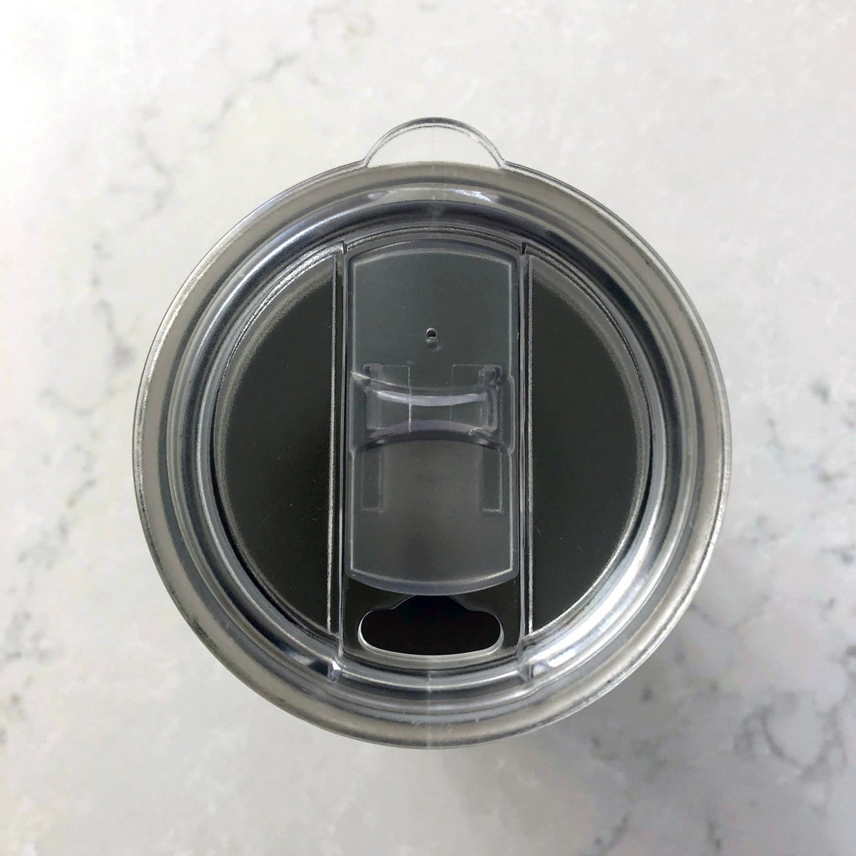 Best Friends Heart Engraved 20 oz. Stainless Tumbler Set