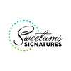  Sweetums Signatures, LLC