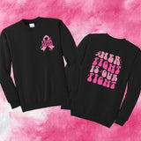 Team Heidi Apparel