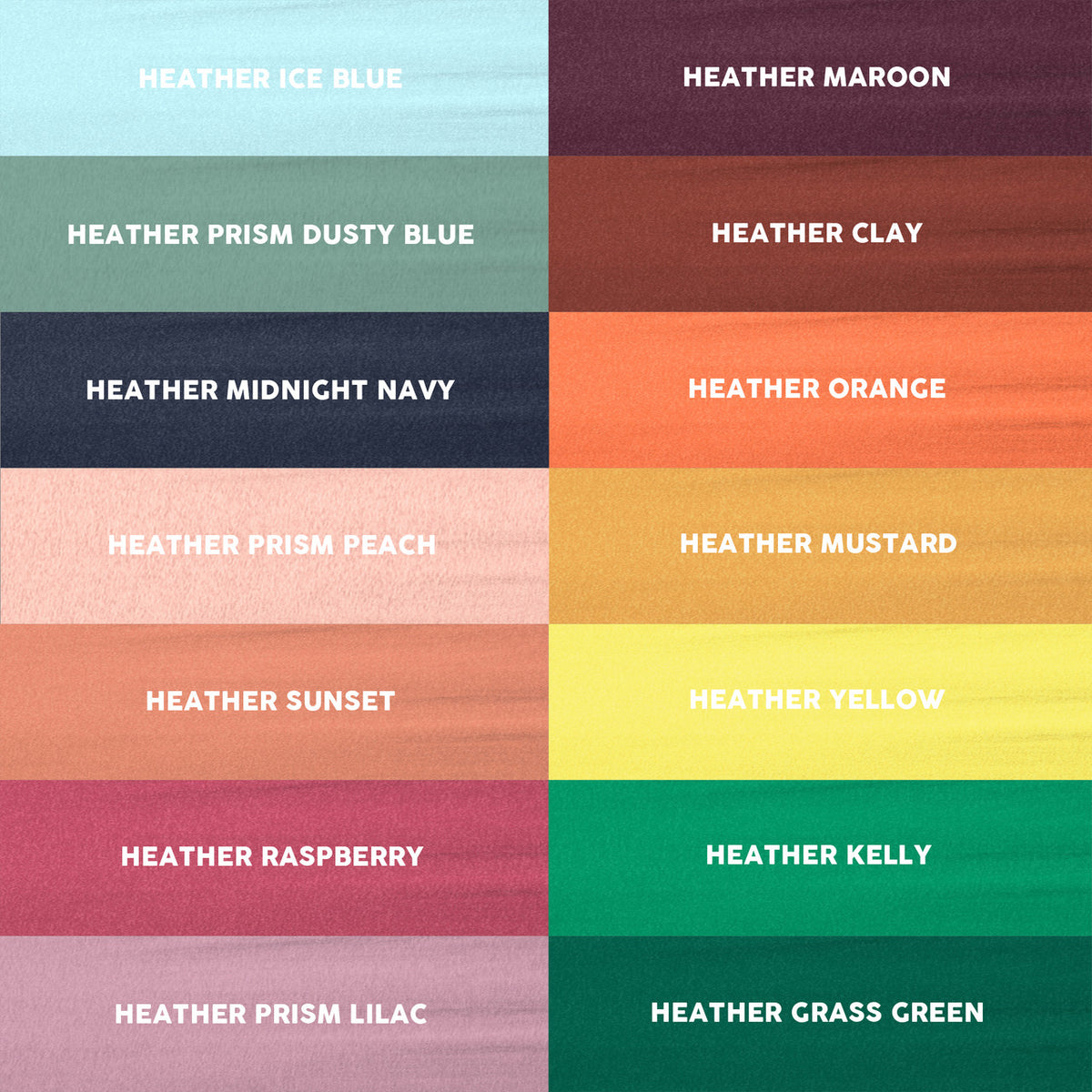 Ohio Homebody Basic Unsiex T-Shirt