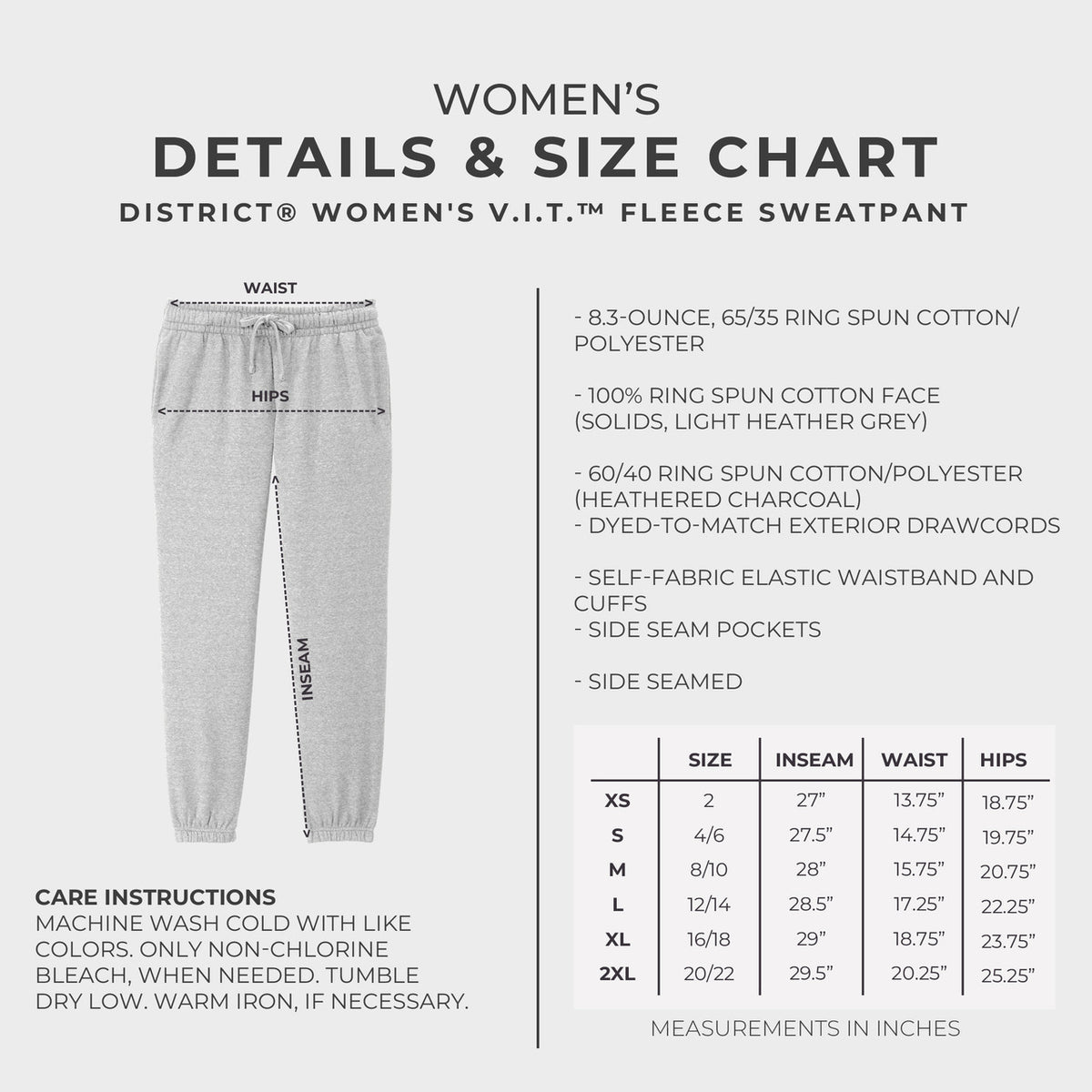 Seneca East Cheer Black Women's Fleece Sweatpants