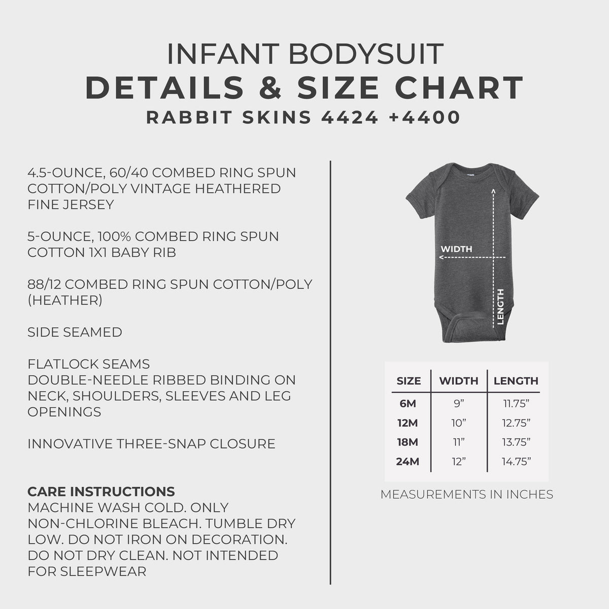 Tiffin Columbian Tornadoes Script Navy Infant Bodysuit