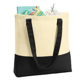 Willard Flashes Tote