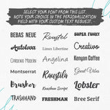 Create Your Own Decal