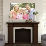 Custom Photo Wall Decals and Stickers