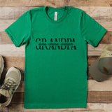 Custom Father's Day Basic Unisex T-Shirt