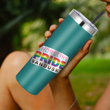 Shoreline Pride Sandusky - Decal Stickers