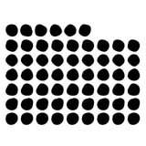 Spots Wall Decal Pack