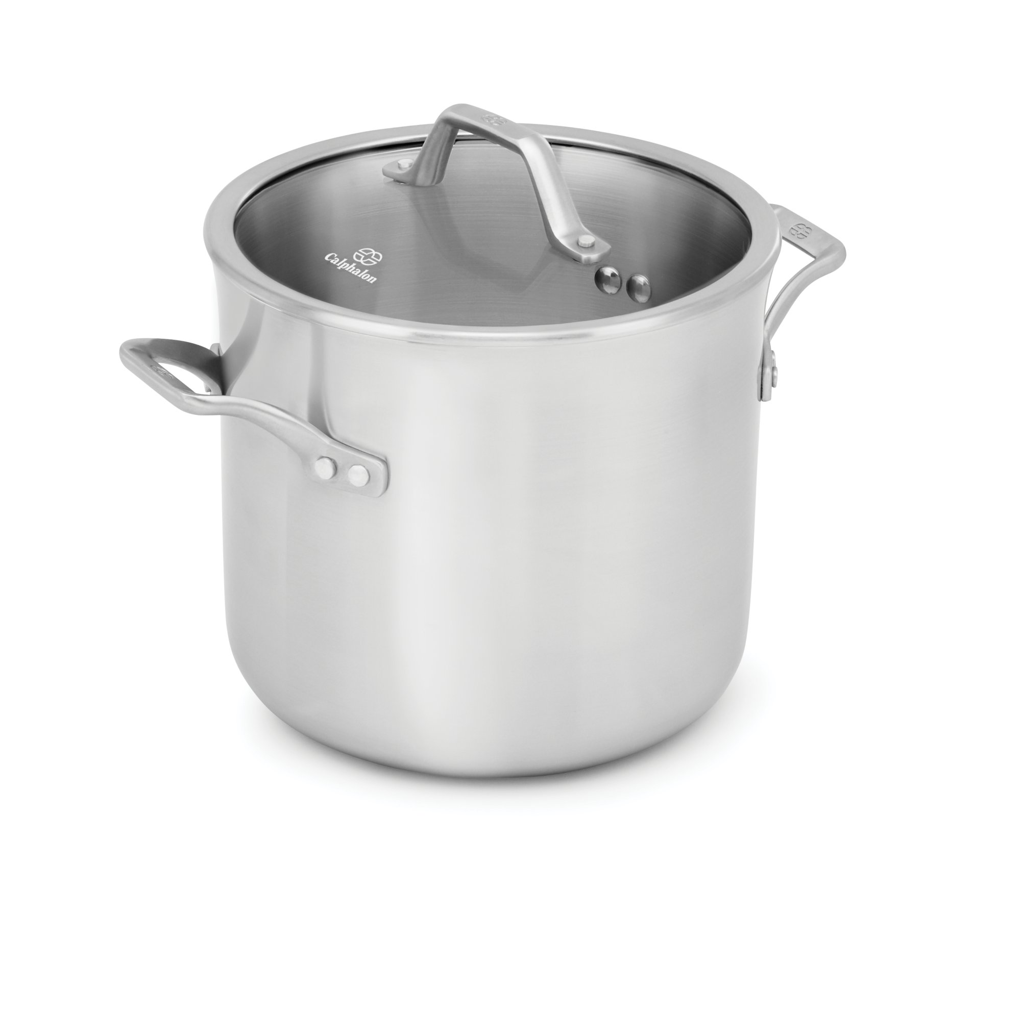 Calphalon Stock pot